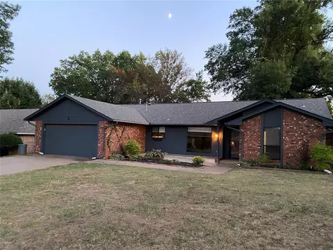 3 Norwich Ct, Shawnee, OK 74804