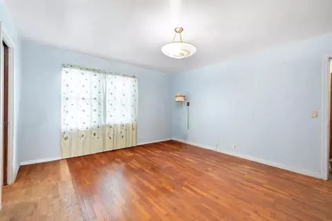 Bedroom - 200 Campbell St, Broken Bow, OK 74728 photo 5 of 7