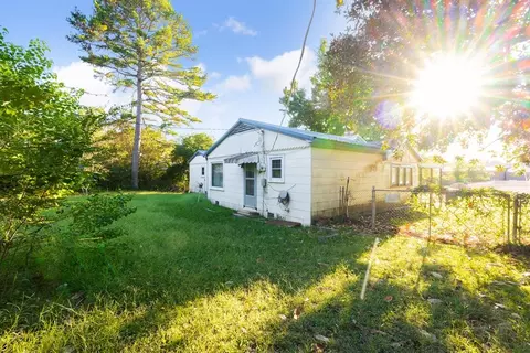 Other - 200 Campbell St, Broken Bow, OK 74728 photo 8 of 8
