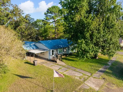 Other - 200 Campbell St, Broken Bow, OK 74728 photo 1 of 8