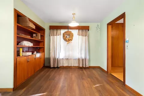 Other - 200 Campbell St, Broken Bow, OK 74728 photo 2 of 8