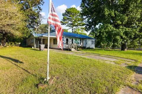 Other - 200 Campbell St, Broken Bow, OK 74728 photo 6 of 8