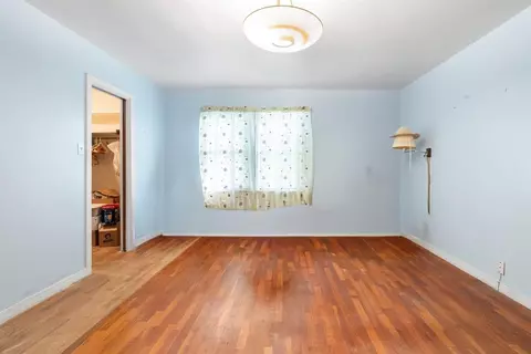 Bedroom - 200 Campbell St, Broken Bow, OK 74728 photo 6 of 7