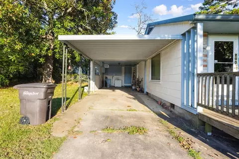 Other - 200 Campbell St, Broken Bow, OK 74728 photo 7 of 8