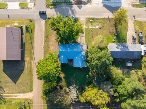 View/Area - 200 Campbell St, Broken Bow, OK 74728 photo 5 of 5