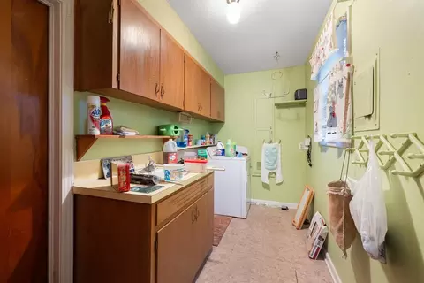 Other - 200 Campbell St, Broken Bow, OK 74728 photo 5 of 8