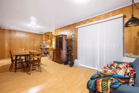 Dining - 200 Campbell St, Broken Bow, OK 74728 photo 1 of 3