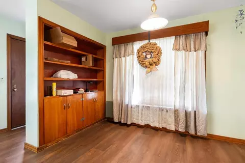 Other - 200 Campbell St, Broken Bow, OK 74728 photo 3 of 8