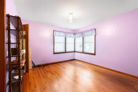 Bedroom - 200 Campbell St, Broken Bow, OK 74728 photo 1 of 7