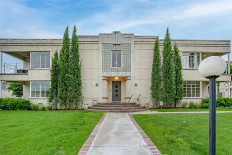 1000 NW 37th St #1000 & 1002, Oklahoma City, OK 73118