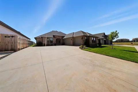 6600 NW 145th St, Oklahoma City, OK 73142