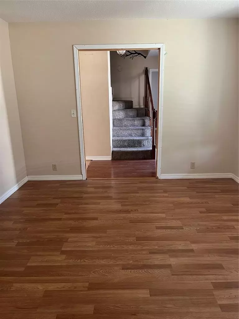 Living - 4012 NW 57th St, Oklahoma City, OK 73112 photo 3 of 3