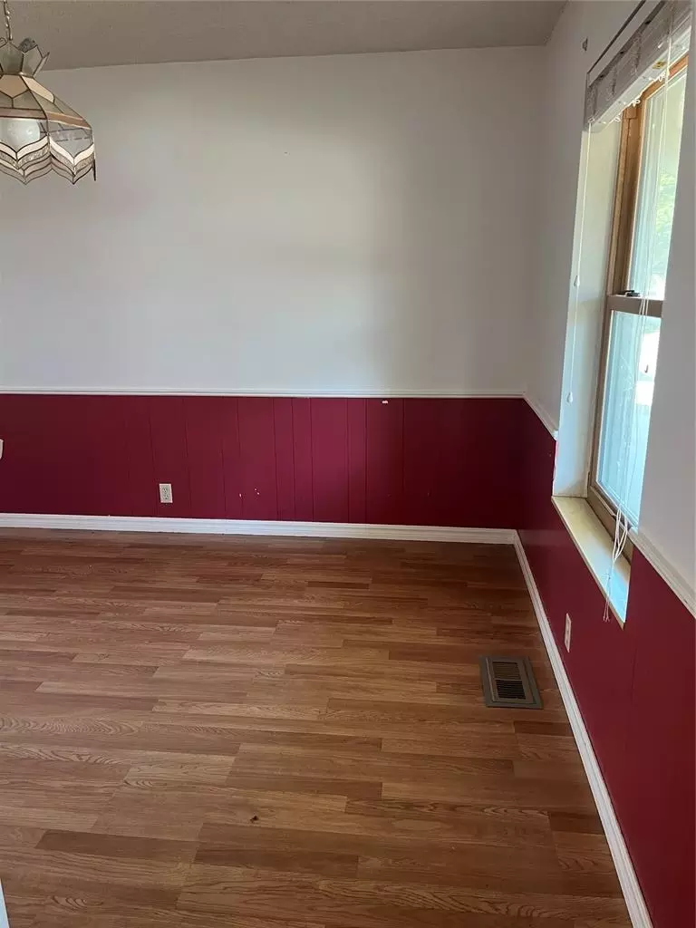 Other - 4012 NW 57th St, Oklahoma City, OK 73112 photo 3 of 6