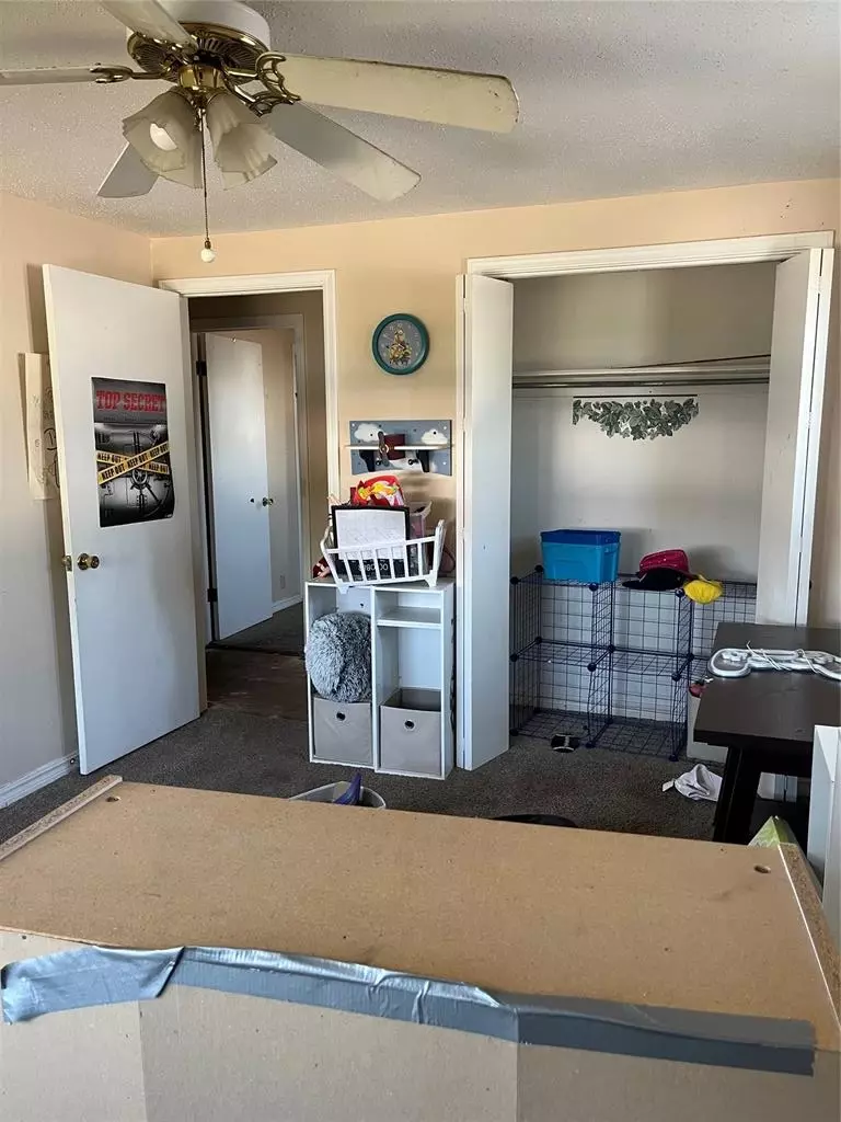 Other - 4012 NW 57th St, Oklahoma City, OK 73112 photo 6 of 6