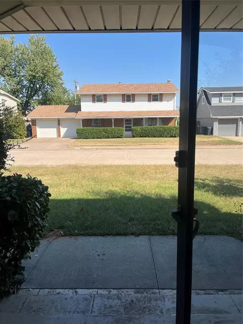Other - 4012 NW 57th St, Oklahoma City, OK 73112 photo 1 of 6