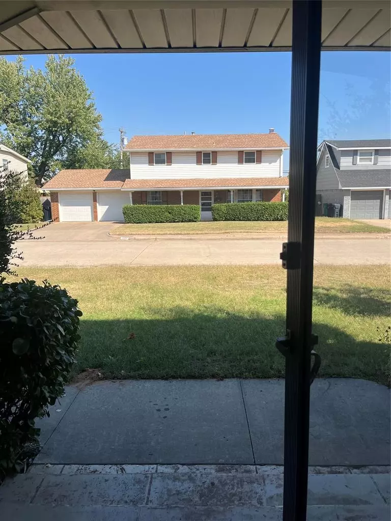 Other - 4012 NW 57th St, Oklahoma City, OK 73112 photo 1 of 6