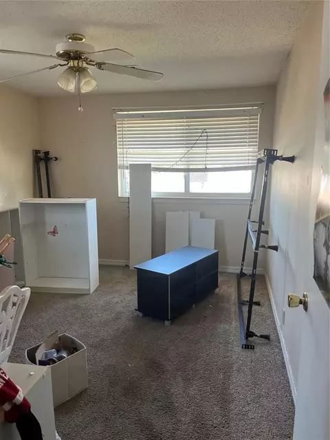 Bedroom - 4012 NW 57th St, Oklahoma City, OK 73112 photo 1 of 8