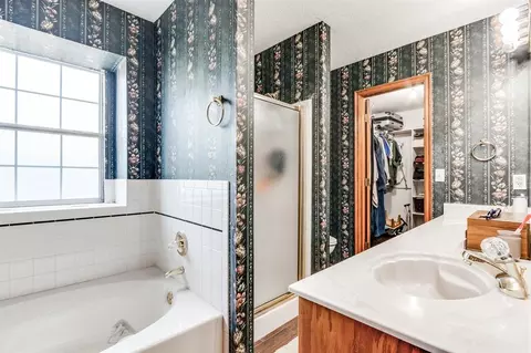 3137 Walnut Rd, Norman, OK 73072 photo 6