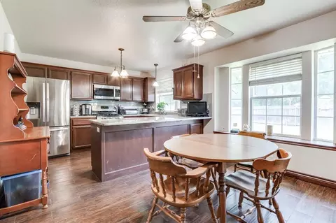 3137 Walnut Rd, Norman, OK 73072 photo 3