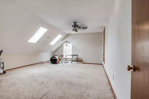 3137 Walnut Rd, Norman, OK 73072 photo 11