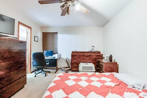 3137 Walnut Rd, Norman, OK 73072 photo 9