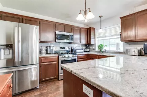 3137 Walnut Rd, Norman, OK 73072 photo 4