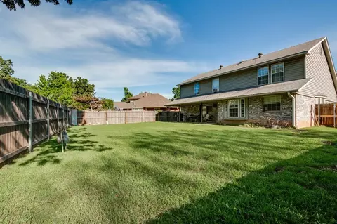 3137 Walnut Rd, Norman, OK 73072 photo 12