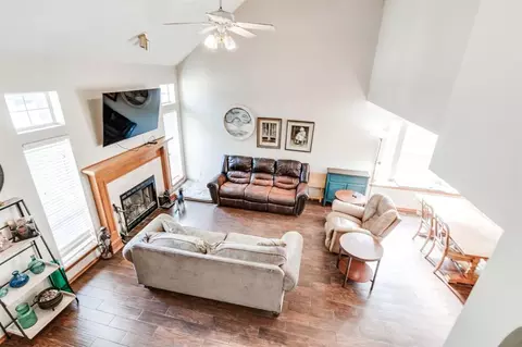 3137 Walnut Rd, Norman, OK 73072 photo 2