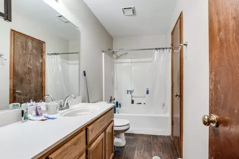 3137 Walnut Rd, Norman, OK 73072 photo 10
