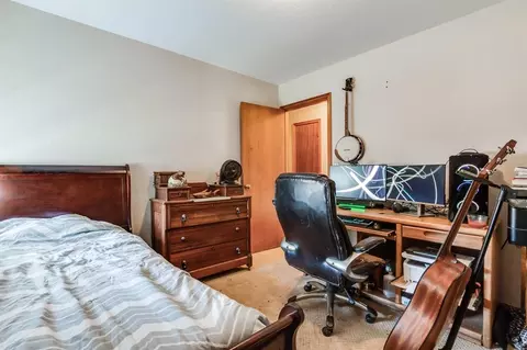3137 Walnut Rd, Norman, OK 73072 photo 8