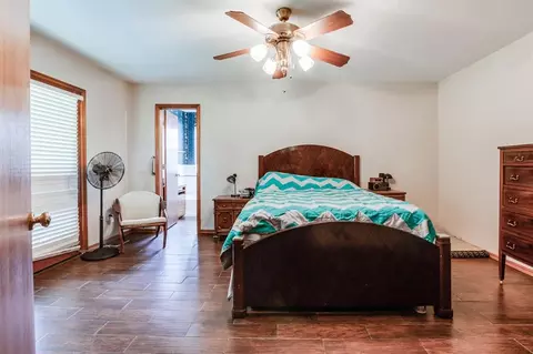 3137 Walnut Rd, Norman, OK 73072 photo 5