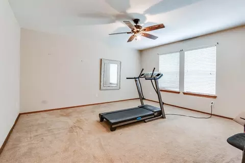 3137 Walnut Rd, Norman, OK 73072 photo 7