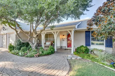 4621 NW 58th St, Oklahoma City, OK 73122