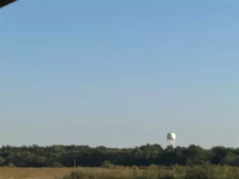 9602 N Kickapoo St, Shawnee, OK 74804 photo 3