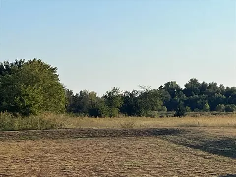 9602 N Kickapoo St, Shawnee, OK 74804 photo 2