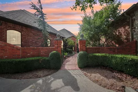 2812 Verona Way, Edmond, OK 73034