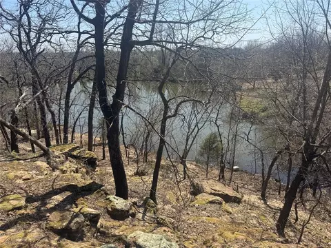 114 Sherlyn Ln, Sapulpa, OK 74066