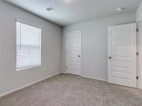 2016 Dillards Dr, Chickasha, OK 73018 photo 20