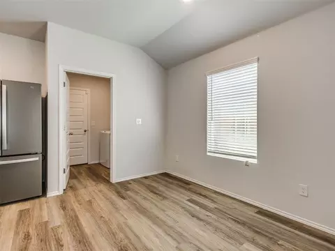 2016 Dillards Dr, Chickasha, OK 73018 photo 10