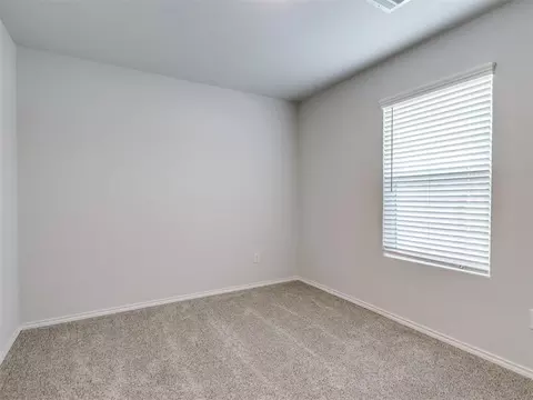 2016 Dillards Dr, Chickasha, OK 73018 photo 19