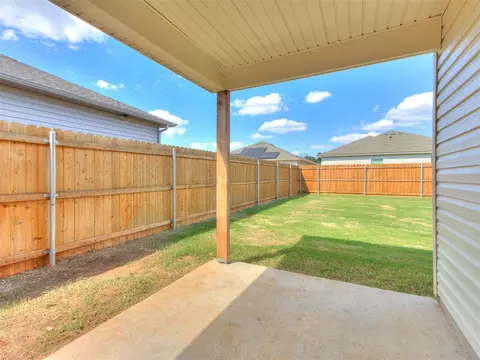 2016 Dillards Dr, Chickasha, OK 73018 photo 21