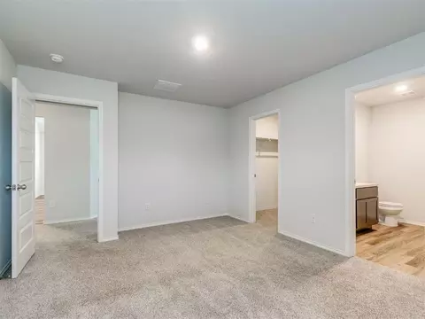2016 Dillards Dr, Chickasha, OK 73018 photo 13