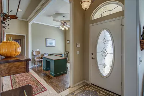Undisclosed, Edmond, OK 73013 photo 4