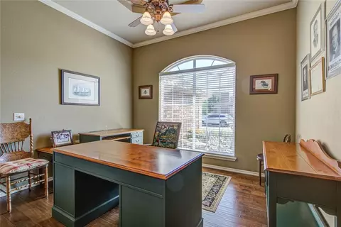 Undisclosed, Edmond, OK 73013 photo 18