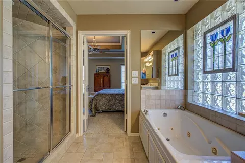 Undisclosed, Edmond, OK 73013 photo 27