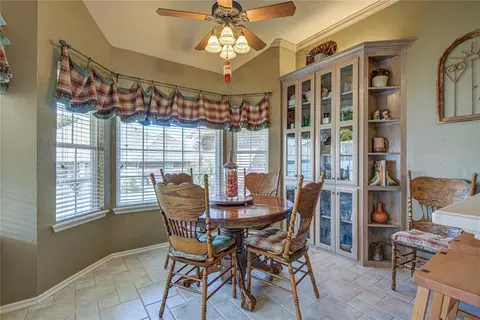 Undisclosed, Edmond, OK 73013 photo 16