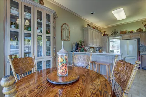 Undisclosed, Edmond, OK 73013 photo 17