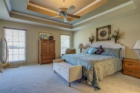 Undisclosed, Edmond, OK 73013 photo 23