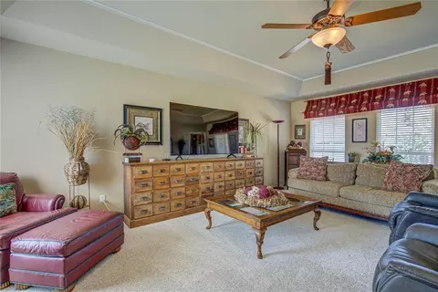 Undisclosed, Edmond, OK 73013 photo 7