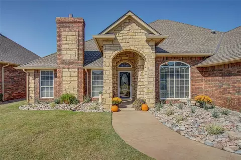 Undisclosed, Edmond, OK 73013 photo 3